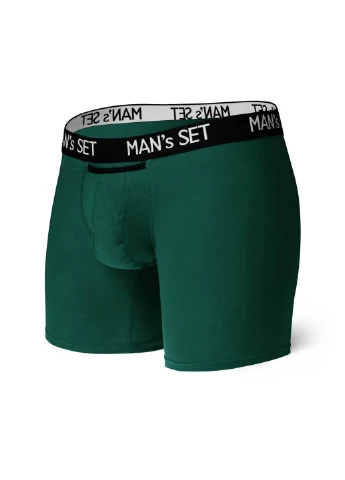 Набор трусов (2 шт) MAN's SET K1033XXXL (198891677)
