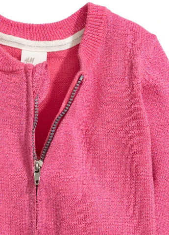 Кофта H&M (251911974)