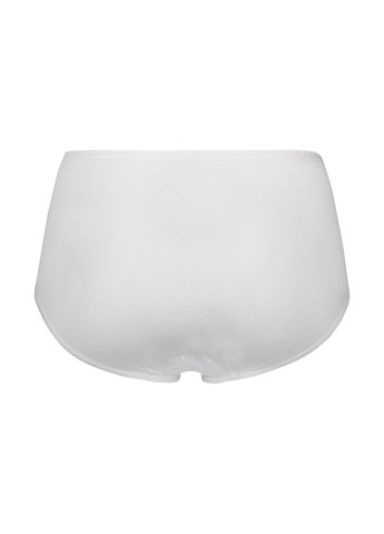 Трусики Hunkemoller (340098308)