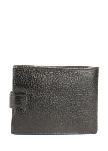 Гаманець Desisan (305439831)