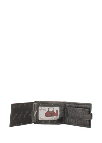 Гаманець Desisan (305439831)