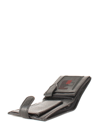 Гаманець Desisan (305439831)