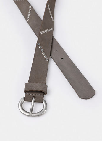 Ремінь Colin's (336259106)