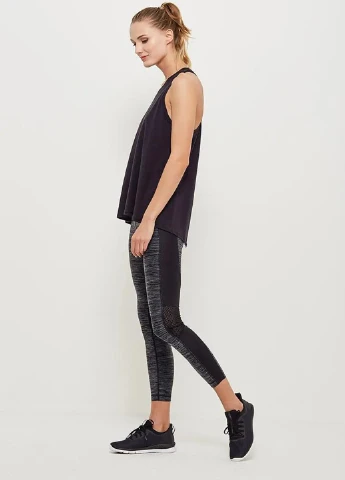 Майка Gap — 85529499