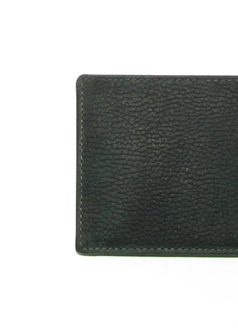 Кошелек мужской N992-VTP GREEN Forever young (253933412)
