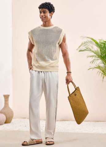 Майка SHEIN (367435645)