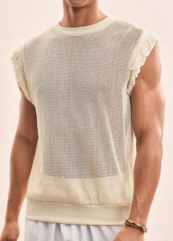 Майка SHEIN (367435645)