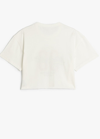 Футболка KOTON - (326270286)