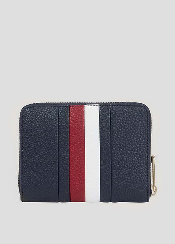 Гаманець Tommy Hilfiger (328710935)