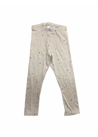 Лосины H&M (251786229)