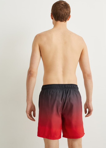 Шорти C&A (329533361)