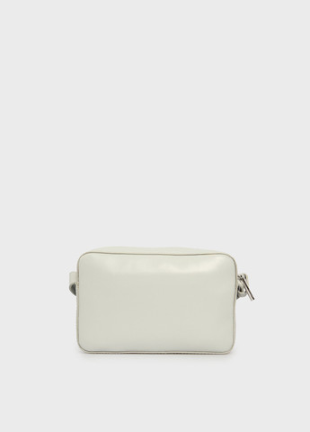 Сумка Calvin Klein (366302635)