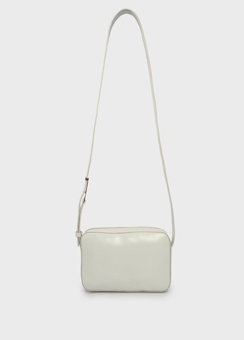 Сумка Calvin Klein (366302635)