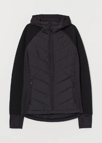 Ветровка H&M (252197496}