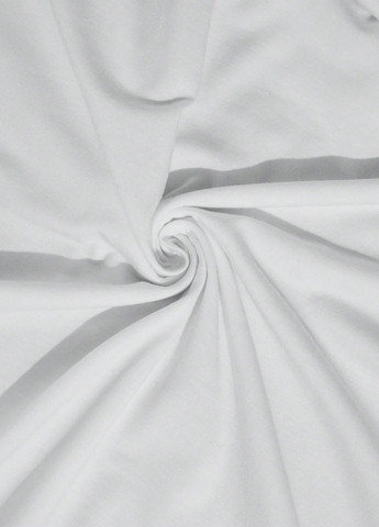 Майка SHEIN — 365437723