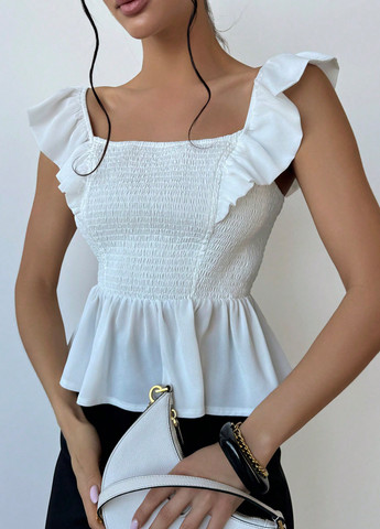 Топ SHEIN (365782671)