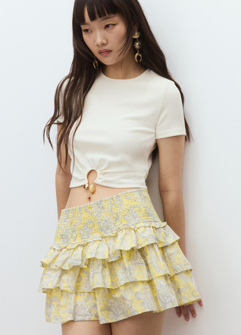 Топ H&M (368527248)