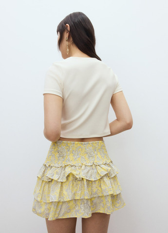 Топ H&M (368527248)