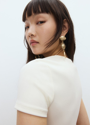 Топ H&M (368527248)