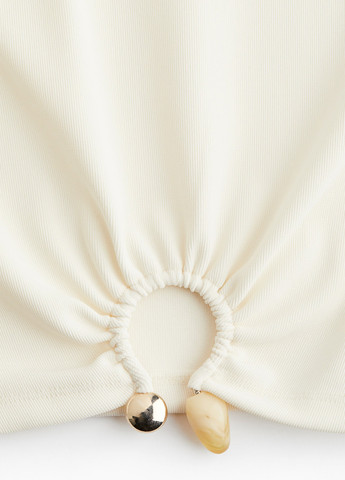 Топ H&M (368527248)