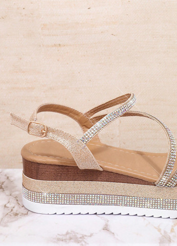 Босоніжки SHEIN (325263807)