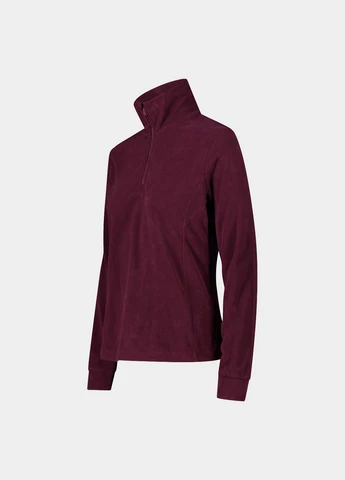 Толстовка CMP WOMAN SWEAT (259985003)