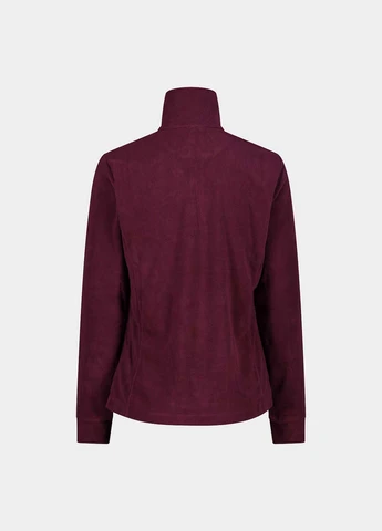 Толстовка CMP WOMAN SWEAT (259985003)