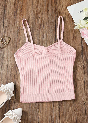 Майка SHEIN (316731502)