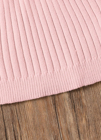 Майка SHEIN (316731502)