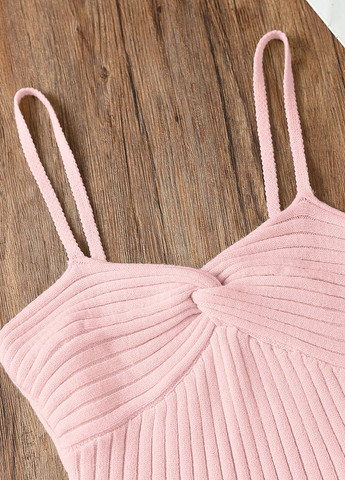 Майка SHEIN (316731502)