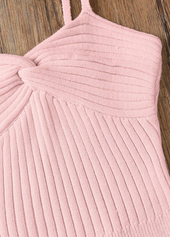 Майка SHEIN (316731502)