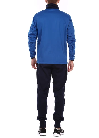 Костюм (кофта, брюки) Asics (16923455)