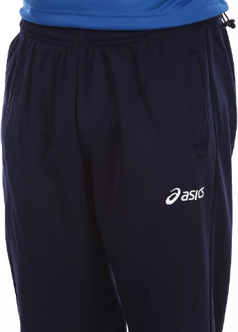 Костюм (кофта, брюки) Asics (16923455)
