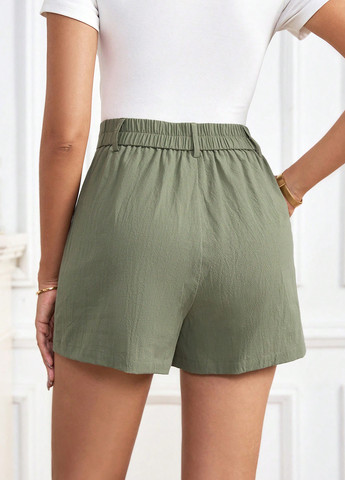 Шорти SHEIN (332111671)