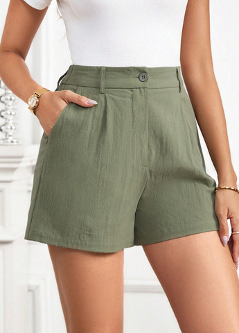 Шорти SHEIN (332111671)