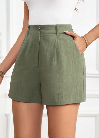 Шорти SHEIN (332111671)