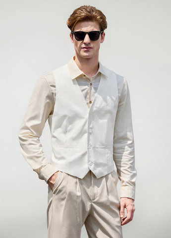 Жилет SHEIN (367747543)