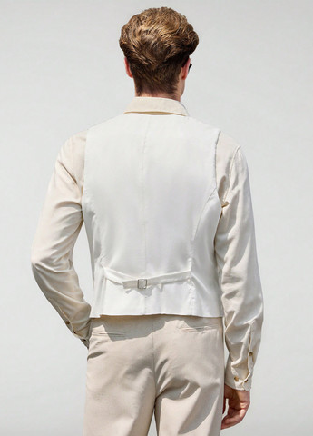 Жилет SHEIN (367747543)