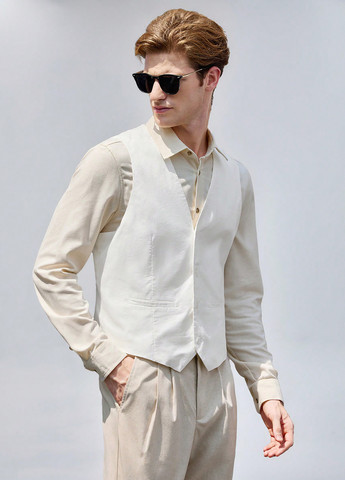 Жилет SHEIN (367747543)