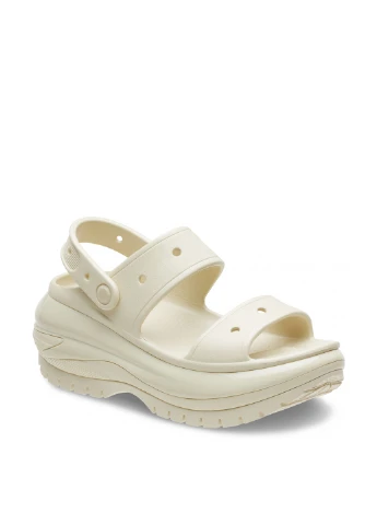 Босоніжки Crocs (298664659)