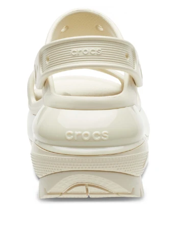 Босоніжки Crocs (298664659)