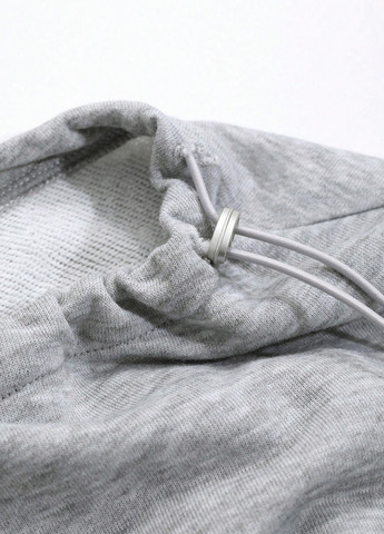 Спортивний костюм (толстовка, штани) SHEIN (338187156)