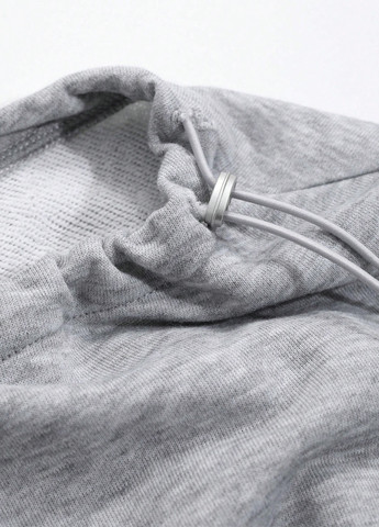 Спортивний костюм (толстовка, штани) SHEIN (338187156)