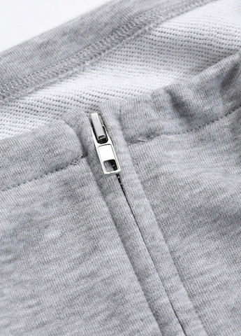 Спортивний костюм (толстовка, штани) SHEIN (338187156)