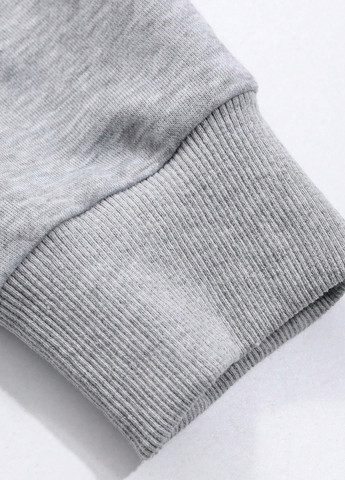 Спортивний костюм (толстовка, штани) SHEIN (338187156)