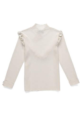 Гольф MINT&BERRY (329821226)