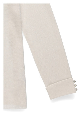 Гольф MINT&BERRY (329821226)