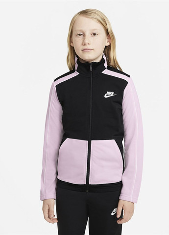 Костюм (толстовка, штани) Nike sportswear (276383994)