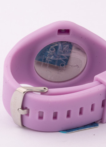 Годинники NeWatch (245846139)