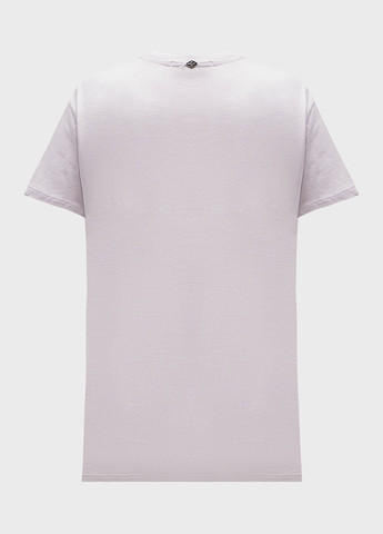 Футболка Replay - (314984373)